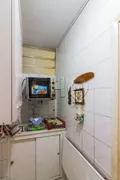 Apartamento com 1 Quarto à venda, 36m² no Bela Vista, São Paulo - Foto 13