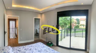 Casa de Condomínio com 3 Quartos à venda, 356m² no Paysage Noble, Vargem Grande Paulista - Foto 12