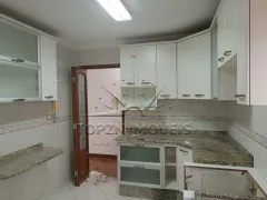 Apartamento com 2 Quartos à venda, 70m² no Vila Guilherme, São Paulo - Foto 11
