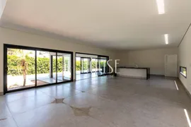 Casa de Condomínio com 4 Quartos para venda ou aluguel, 500m² no Lago Azul, Aracoiaba da Serra - Foto 2