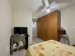 Casa com 3 Quartos à venda, 487m² no Assunção, São Bernardo do Campo - Foto 44