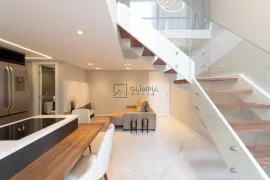 Apartamento com 2 Quartos à venda, 74m² no Vila Madalena, São Paulo - Foto 5