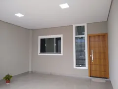 Casa com 3 Quartos à venda, 100m² no Bandeirantes, Londrina - Foto 8