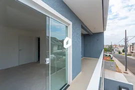 Casa de Condomínio com 4 Quartos à venda, 261m² no Fazendinha, Curitiba - Foto 53