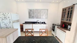 Casa com 2 Quartos à venda, 140m² no Piçarras, Guaratuba - Foto 12