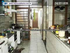 Casa com 3 Quartos à venda, 160m² no Quintino Facci II, Ribeirão Preto - Foto 4