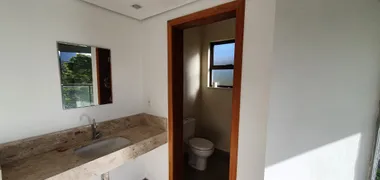 Casa de Condomínio com 4 Quartos à venda, 400m² no Vila do Ouro, Nova Lima - Foto 10