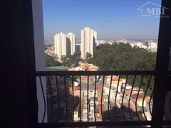 Apartamento com 3 Quartos à venda, 68m² no Vila Carrão, São Paulo - Foto 10