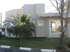 Casa de Condomínio com 4 Quartos à venda, 300m² no Loteamento Recanto dos Paturis, Vinhedo - Foto 4