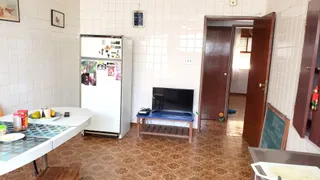 Sobrado com 3 Quartos à venda, 357m² no Vila Madalena, São Paulo - Foto 24