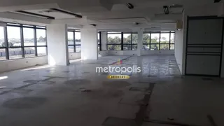 Conjunto Comercial / Sala para venda ou aluguel, 290m² no Santo Antônio, São Caetano do Sul - Foto 1