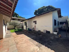 Casa com 3 Quartos à venda, 150m² no Zona 05, Maringá - Foto 23