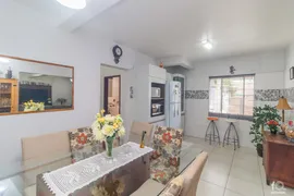 Casa com 2 Quartos à venda, 150m² no Rio Branco, Novo Hamburgo - Foto 12