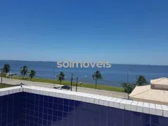 Apartamento com 2 Quartos à venda, 69m² no Pontinha, Araruama - Foto 18