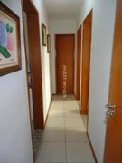 Apartamento com 2 Quartos à venda, 65m² no São Mateus, Juiz de Fora - Foto 9