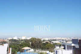 Casa de Condomínio com 3 Quartos à venda, 290m² no Residencial Villazul, Sorocaba - Foto 9