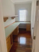 Casa com 3 Quartos à venda, 275m² no Jardim Macarengo, São Carlos - Foto 19