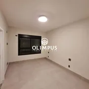 Casa com 3 Quartos à venda, 320m² no Jardim Karaíba, Uberlândia - Foto 20