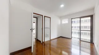 Apartamento com 3 Quartos à venda, 112m² no Botafogo, Rio de Janeiro - Foto 10