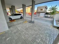 Apartamento com 3 Quartos à venda, 113m² no Centro, Ubatuba - Foto 23