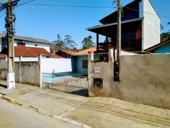 Casa com 1 Quarto à venda, 240m² no Itinga, Araquari - Foto 5