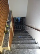 Cobertura com 3 Quartos à venda, 265m² no Vila Prado, São Carlos - Foto 29