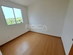 Apartamento com 2 Quartos para alugar, 51m² no Vila Boa Vista 1, São Carlos - Foto 9