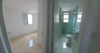 Apartamento com 3 Quartos para alugar, 90m² no Jardim Satélite, São José dos Campos - Foto 4