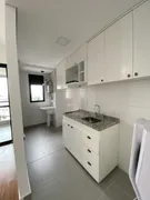 Apartamento com 2 Quartos para alugar, 61m² no Vila Osasco, Osasco - Foto 21
