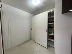 Apartamento com 3 Quartos à venda, 260m² no Icaraí, Niterói - Foto 47