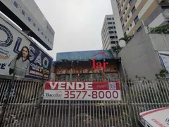 Galpão / Depósito / Armazém à venda, 720m² no Tanque, Rio de Janeiro - Foto 1