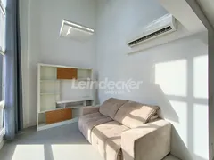 Apartamento com 1 Quarto para alugar, 64m² no Central Parque, Porto Alegre - Foto 2