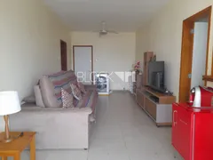 Flat com 1 Quarto para alugar, 59m² no Barra da Tijuca, Rio de Janeiro - Foto 16