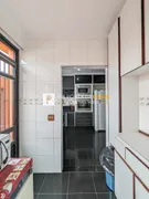 Casa com 3 Quartos para venda ou aluguel, 280m² no Nova Petrópolis, São Bernardo do Campo - Foto 12