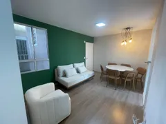 Apartamento com 3 Quartos à venda, 57m² no Camargos, Belo Horizonte - Foto 2