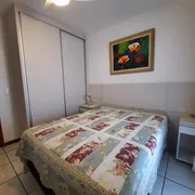 Apartamento com 3 Quartos para alugar, 110m² no Meia Praia, Itapema - Foto 27