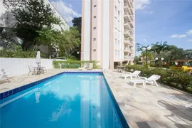 Apartamento com 2 Quartos à venda, 121m² no Parque Colonial, São Paulo - Foto 10