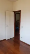 Apartamento com 3 Quartos à venda, 96m² no Cidade Nova, Belo Horizonte - Foto 13