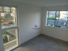 Apartamento com 2 Quartos à venda, 62m² no Porto Belo, Porto Belo - Foto 14