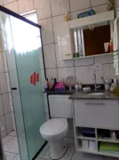 Sobrado com 2 Quartos à venda, 126m² no Vila Moinho Velho, São Paulo - Foto 10