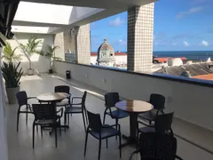 Conjunto Comercial / Sala para alugar, 65m² no Santo Antônio, Recife - Foto 2