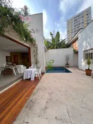 Casa com 3 Quartos à venda, 300m² no Sumaré, São Paulo - Foto 26