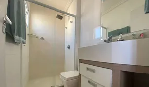 Apartamento com 3 Quartos à venda, 177m² no Pioneiros, Balneário Camboriú - Foto 10