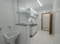 Apartamento com 2 Quartos para alugar, 58m² no Parque Emilia, Sumaré - Foto 19