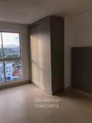 Flat com 1 Quarto para alugar, 47m² no Jose Pinheiro, Campina Grande - Foto 3