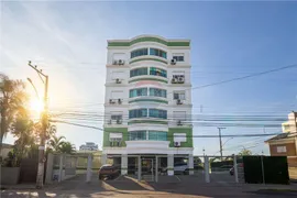 Apartamento com 2 Quartos à venda, 74m² no Centro, Cachoeirinha - Foto 3