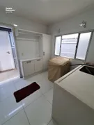 Casa de Condomínio com 4 Quartos à venda, 440m² no Arujá Country Club, Arujá - Foto 30