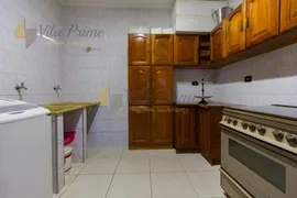 Sobrado com 5 Quartos à venda, 300m² no Jardim Santo Elias, São Paulo - Foto 26