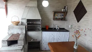 Casa com 3 Quartos à venda, 126m² no São Pedro, Juiz de Fora - Foto 3