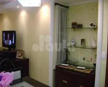 Apartamento com 3 Quartos à venda, 74m² no VILA NOSSA SENHORA DAS VITORIAS, Mauá - Foto 11